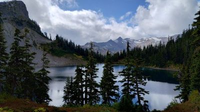 Glacier23_4061.jpg
