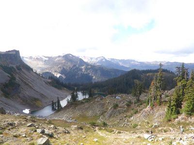 Glacier23_4075.JPG