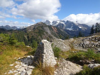 Glacier23_4156.JPG