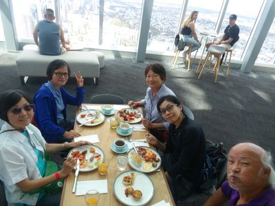 Skypoint