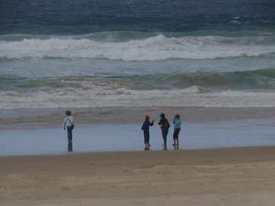 Gold Coast 