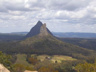 AU23_3024.JPG