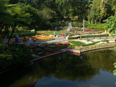 AU23_3059.JPG