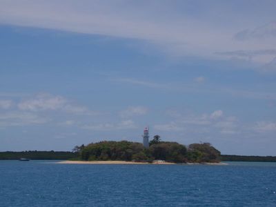 AU23_6026.JPG