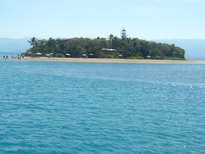 AU23_6047.JPG