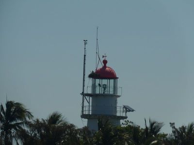 AU23_6057.JPG