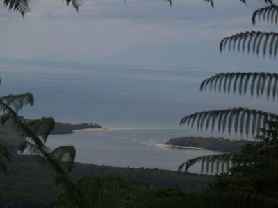 AU23_7041 - Copy.JPG