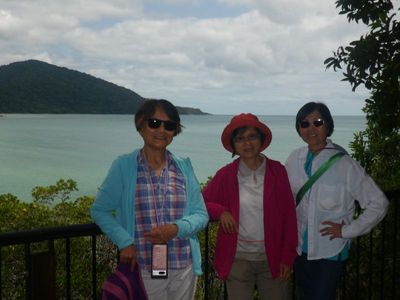 AU23_7059 - Copy.JPG