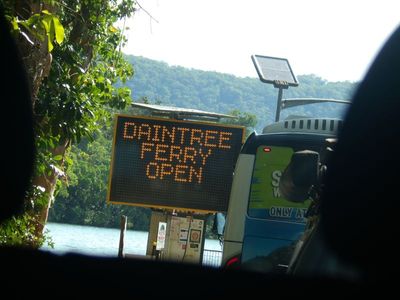 AU23_7132.JPG