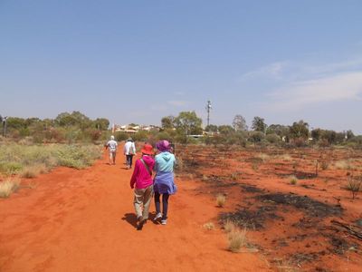 Yulara