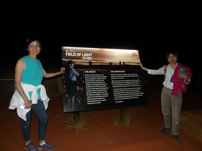 AU23_8141.JPG