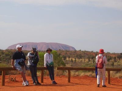 AU23_9154.JPG