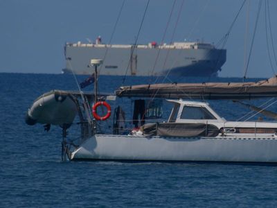 AU23_6050.JPG