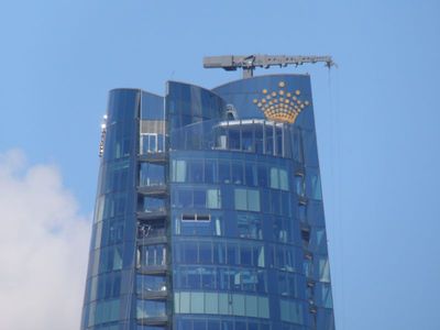 AU23_b025.JPG