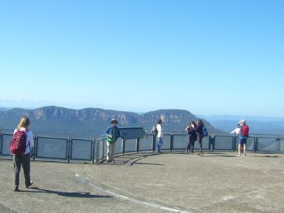AU23_c006.JPG