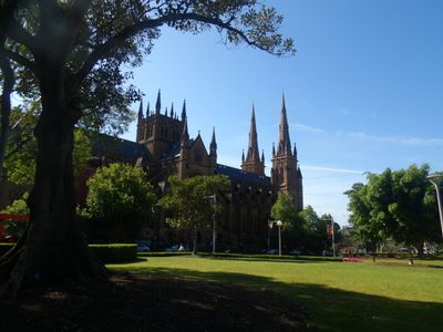AU23_d018.JPG
