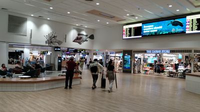 g13/26/361726/3/174136357.a929de4e.JPEG