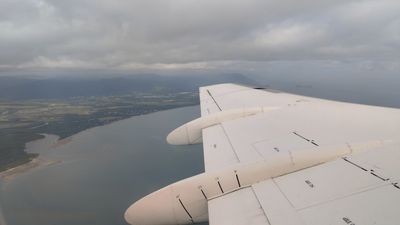 g13/26/361726/3/174136361.bd87c05b.JPEG