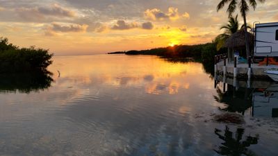 FL23_1022.jpg