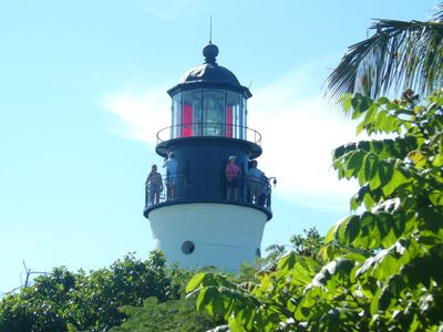 FL23_2042.JPG