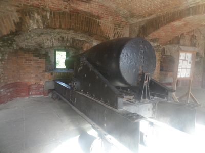 FL23_4005.JPG