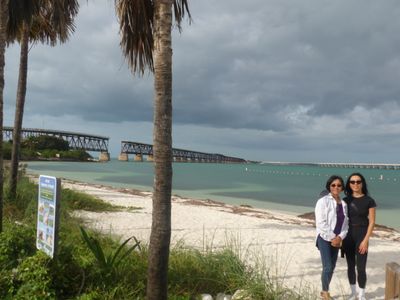 FL23_5030.JPG