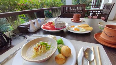 ChiangMai24_3006.jpg