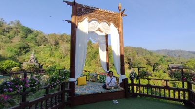 ChiangMai24_3010.jpg