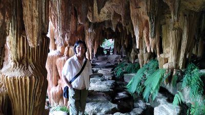 ChiangMai24_3020.jpg