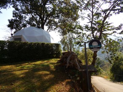 ChiangMai24_3038.JPG