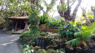 ChiangMai24_3047.jpg