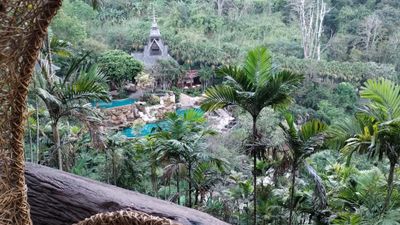 ChiangMai24_4004.jpg