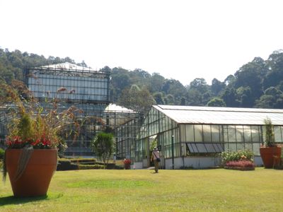 ChiangMai24_4064.JPG