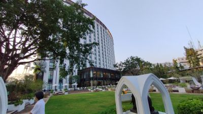 ChiangMai24_5001.jpg