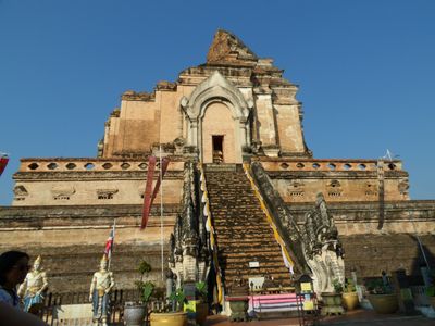 ChiangMai24_5009.JPG