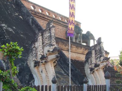 ChiangMai24_5015.JPG