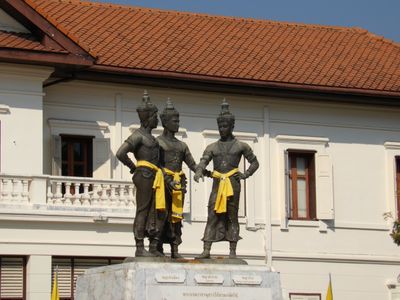 ChiangMai24_5042.JPG