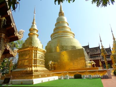 ChiangMai24_5051.JPG