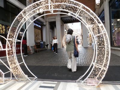 ChiangMai24_5060.JPG