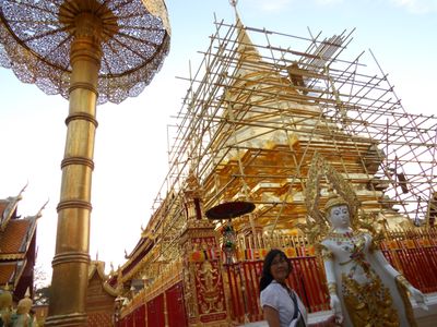 ChiangMai24_5102.JPG
