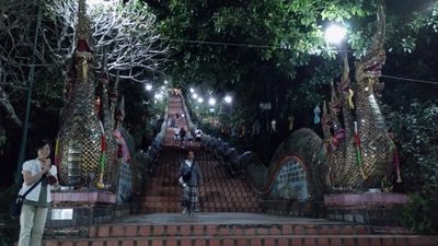 ChiangMai24_5118.jpg