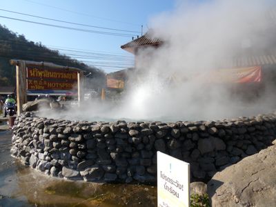 Chiang Rai
