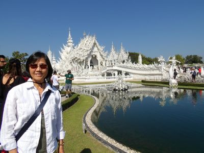 ChiangMai24_6012.JPG
