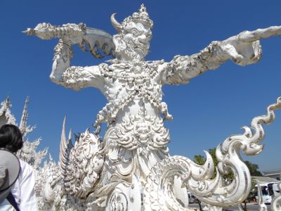 ChiangMai24_6017.JPG