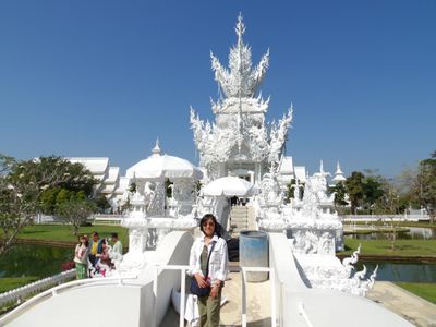 ChiangMai24_6023.JPG