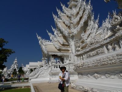 ChiangMai24_6028.JPG