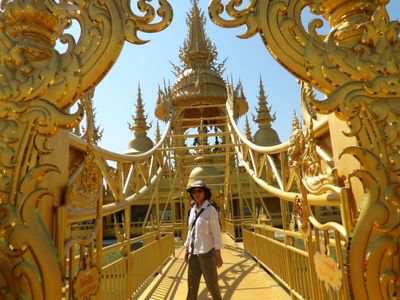 ChiangMai24_6043.JPG
