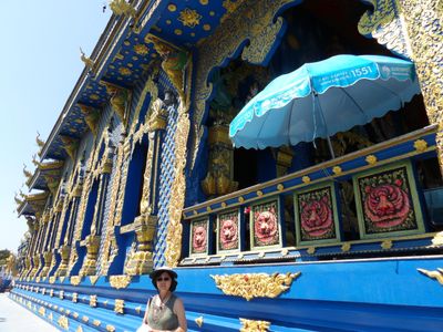ChiangMai24_6057.JPG