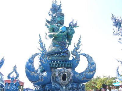 ChiangMai24_6067.JPG