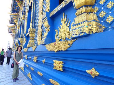 ChiangMai24_6073.JPG